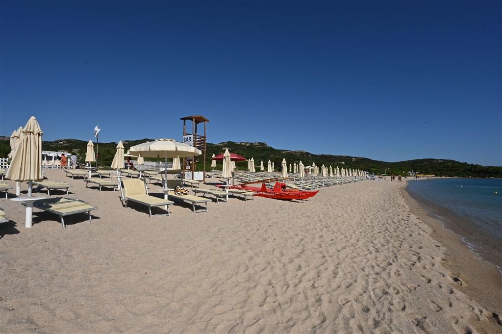 Hotel & Resort Stelle Marine