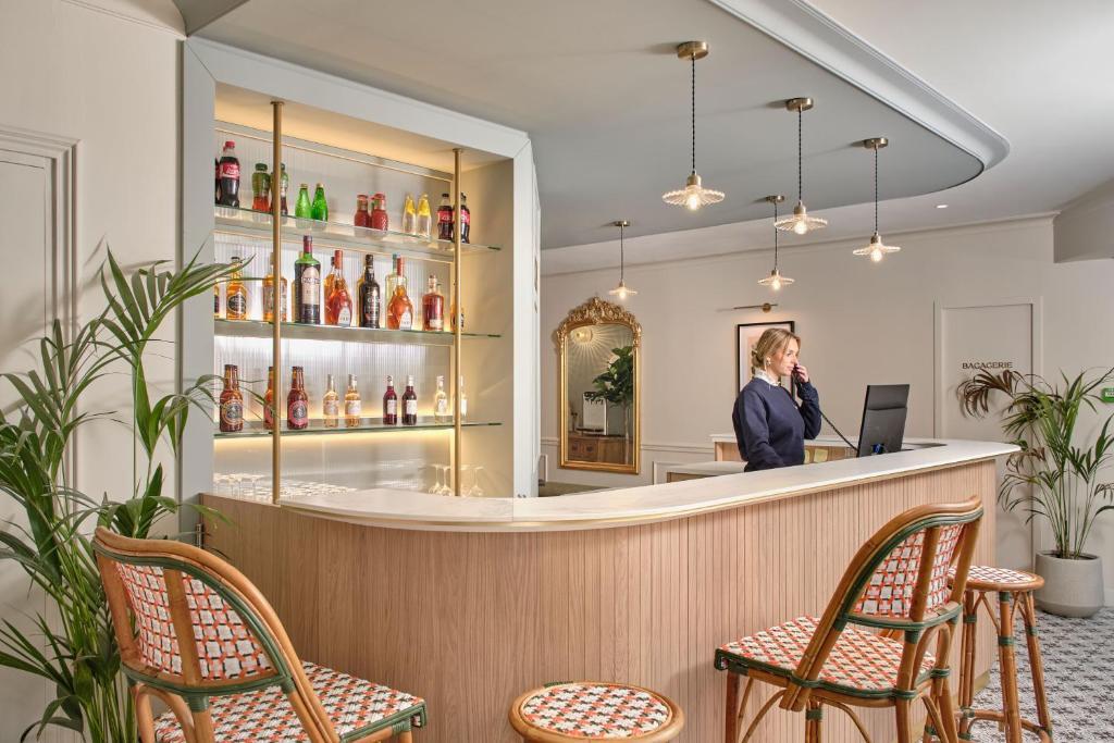 Posy by Happyculture