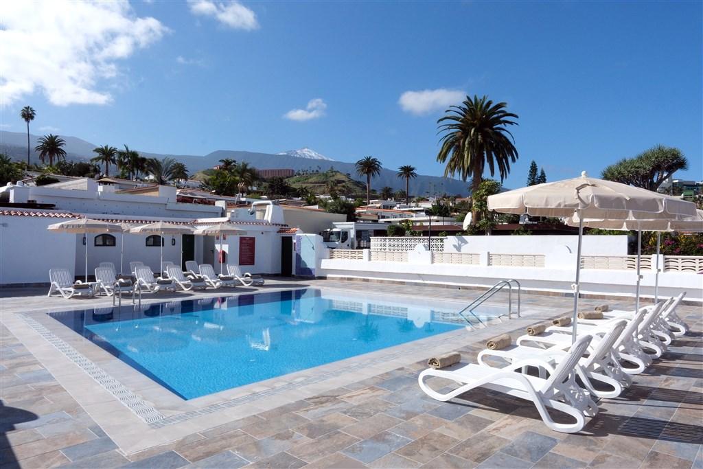 Perla Tenerife