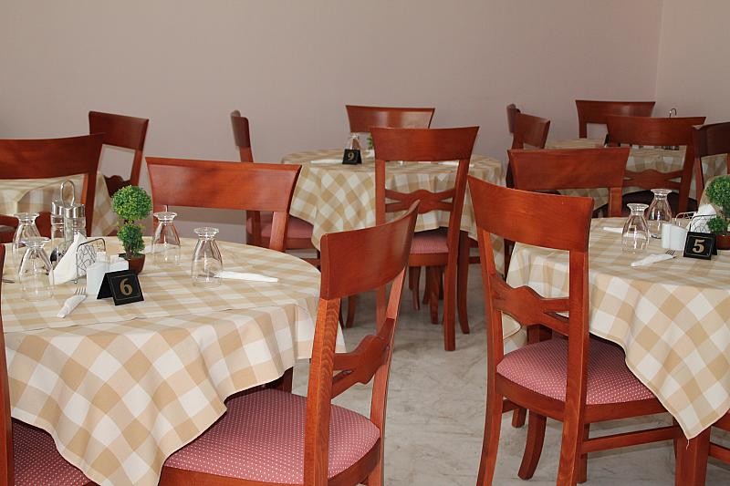 Daisy Hotel – fotka 5