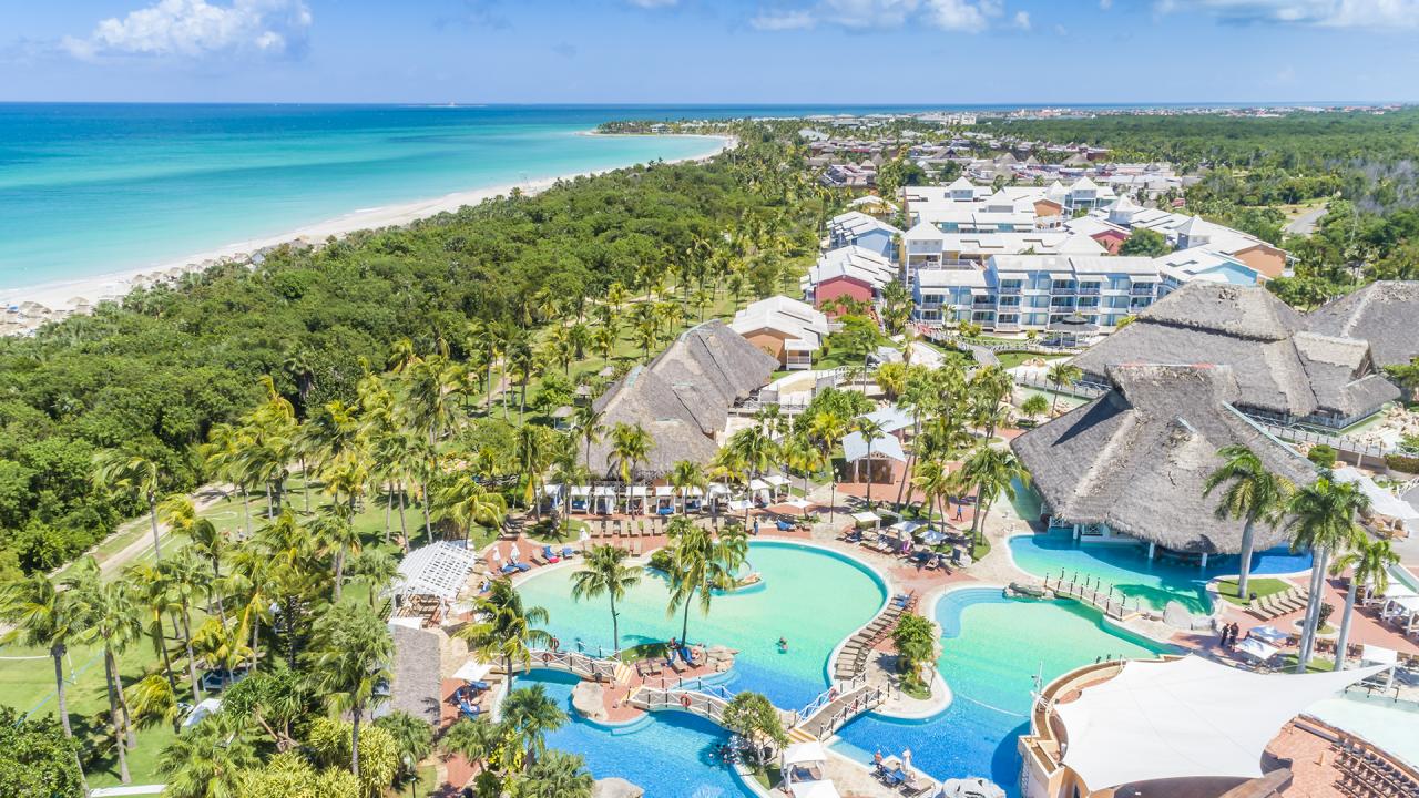 Royalton Hicacos