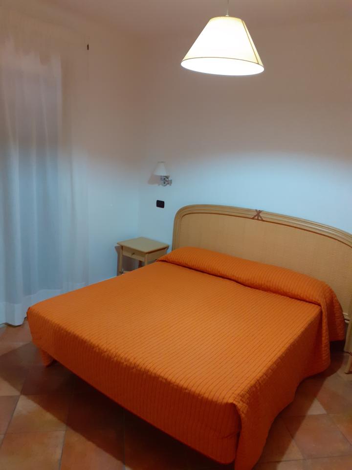 Residence Le Tartarughe