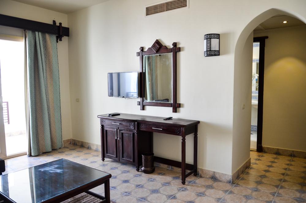 Mazar Resort & Spa