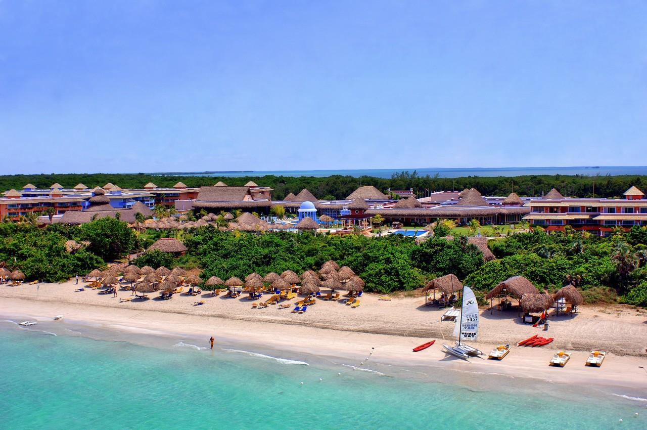 Iberostar Selection Varadero