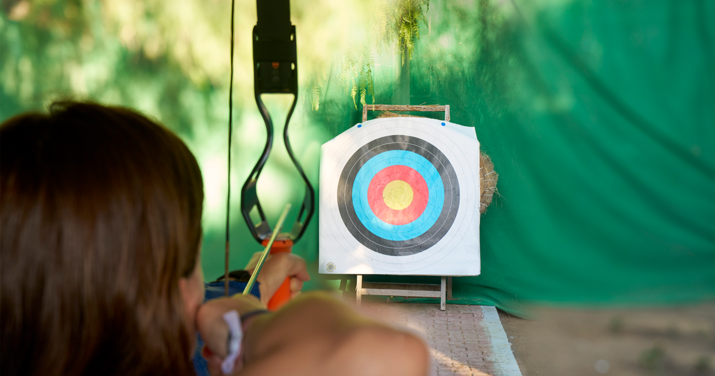 Hotel Sentido Marillia Resort & Spa