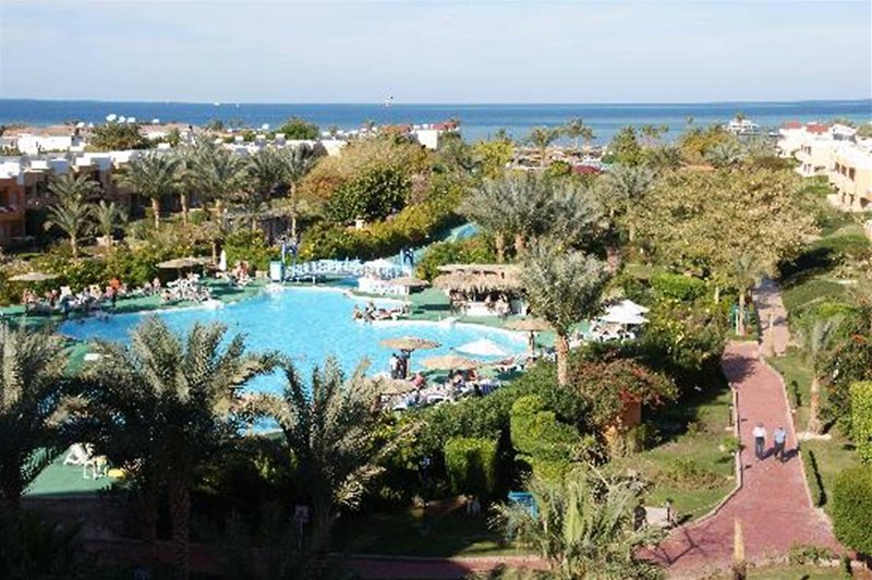 Pyramisa Sahl Hasheesh – fotka 10
