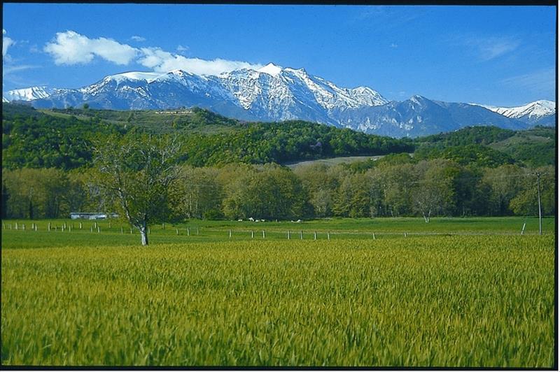 To nejlepší ze Severního Řecka