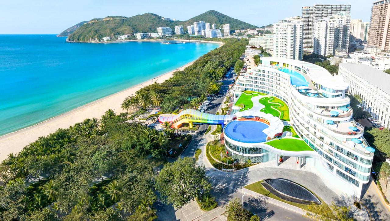 pearl-river-garden-hotel-sanya-0-na-sanya-dovolena-cz