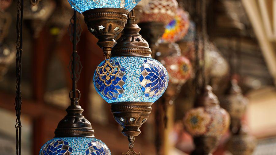 Bosna A Hercegovina + Sarajevo + Koupání U Vodopádů Kravica