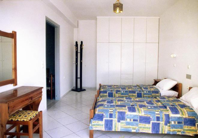Eleni Palace