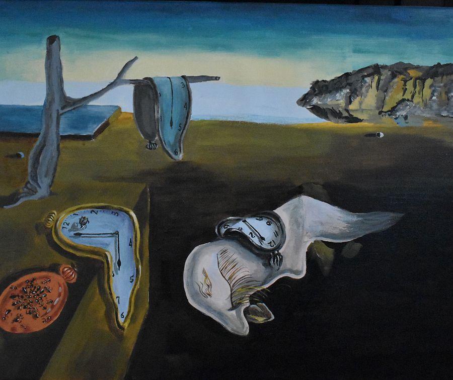 To nejlepší z Katalánska +  ANDORRSKÉ KNÍŽECTVÍ + OCHUTNÁVKA SÝRŮ A VÍNA (leteck