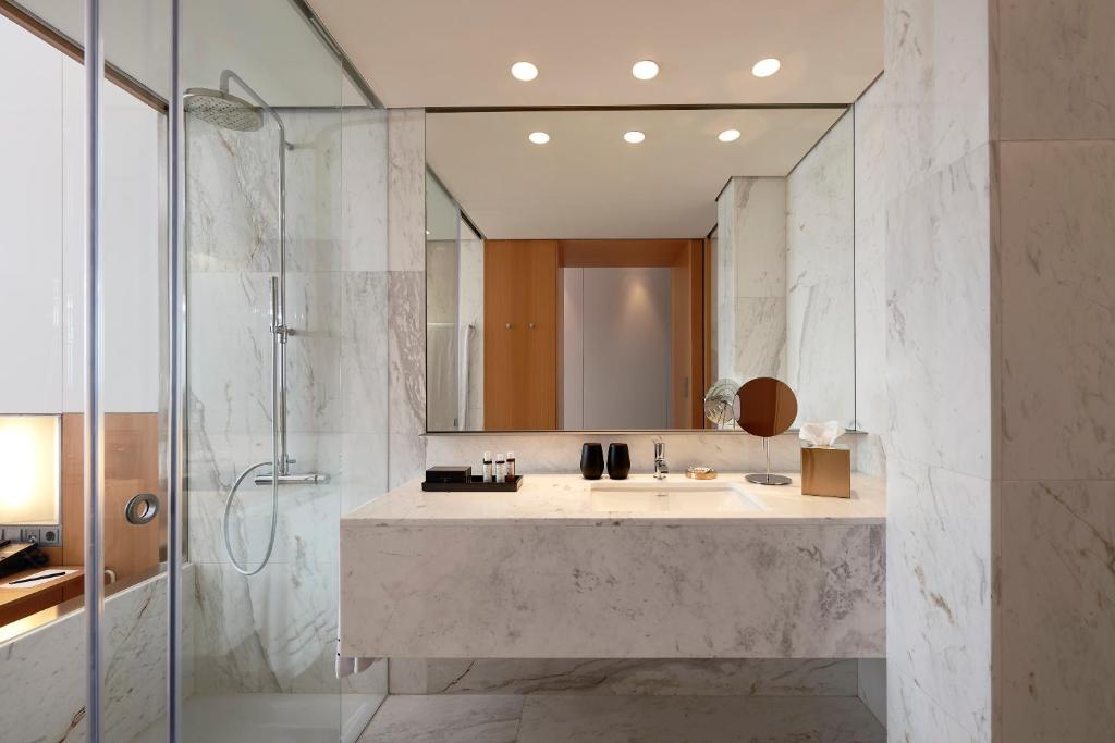 Melia Palma Bay – fotka 10