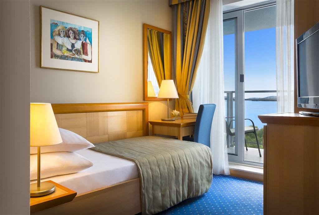 Aminess Grand Azur – fotka 4