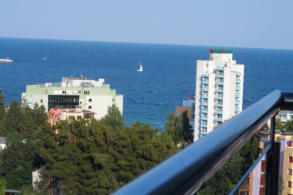 Kamenec