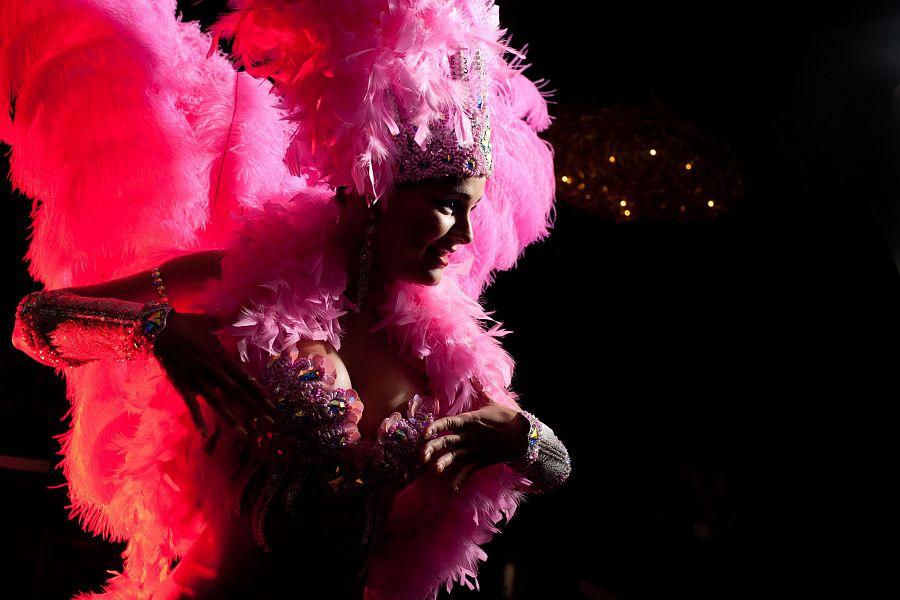 To nejlepší z Paříže + VERSAILLES