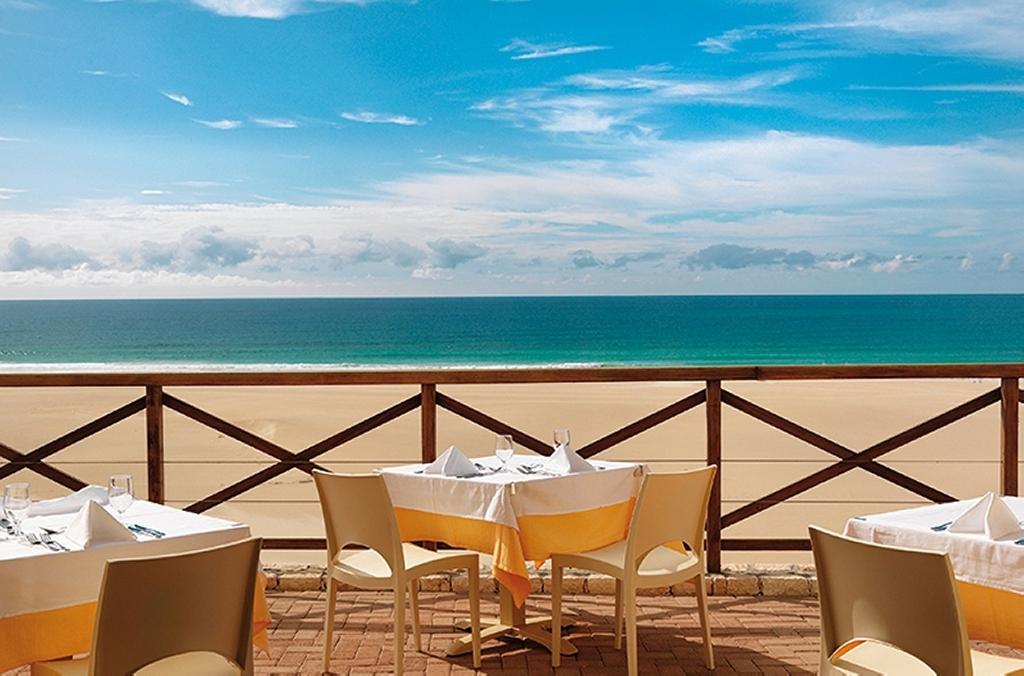 IBEROSTAR CLUB BOA VISTA