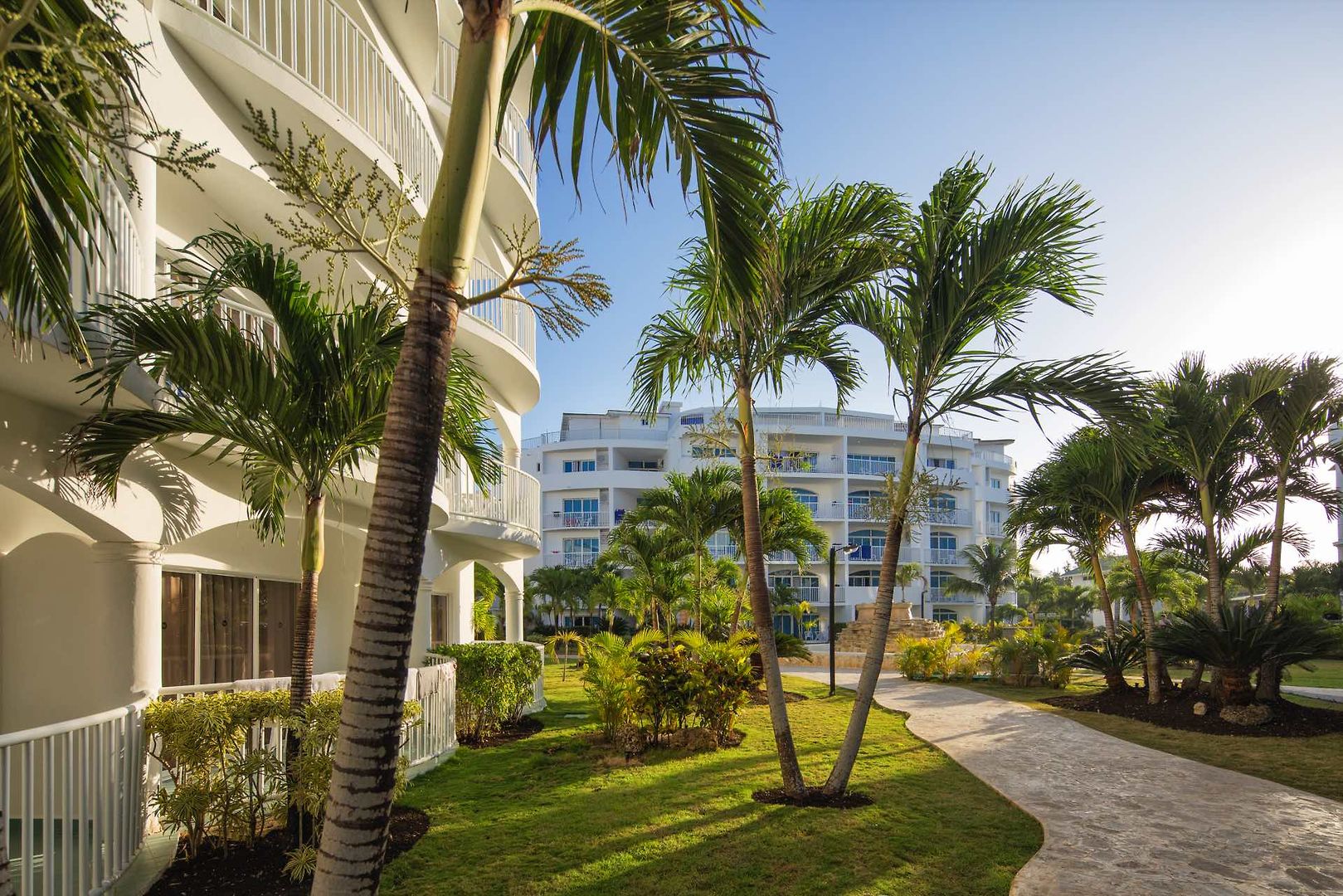 Whala!Bayahibe – fotka 4