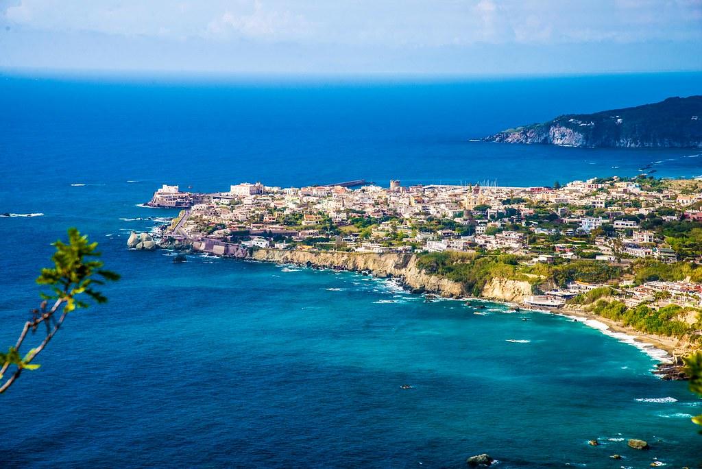 Ischia