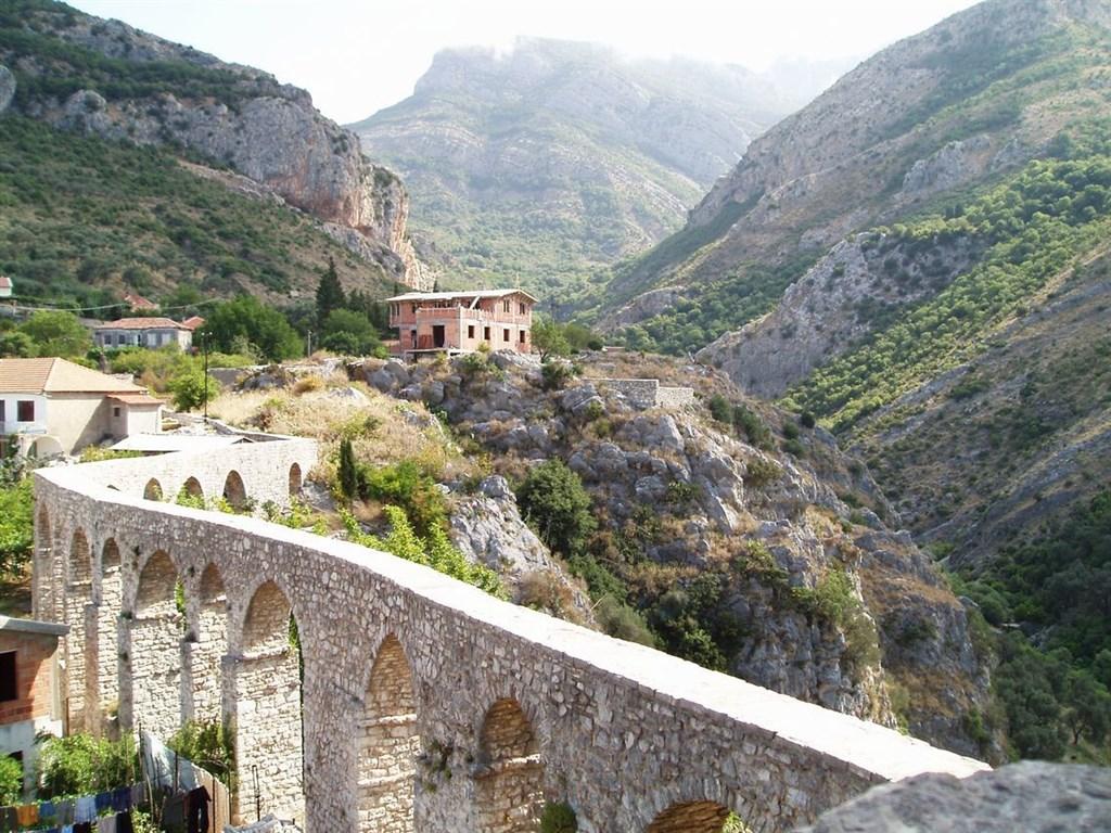 Vila Sara