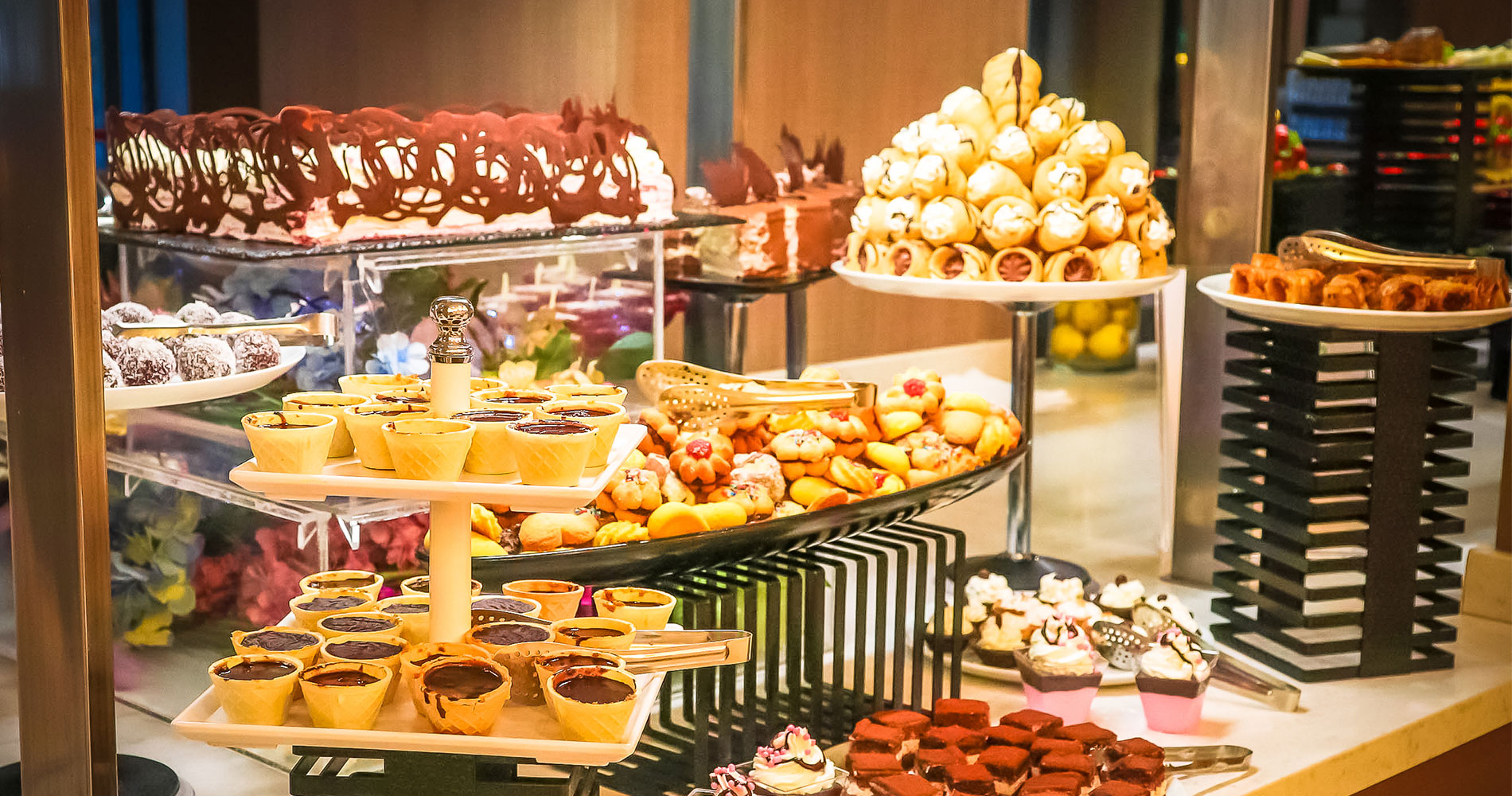 Hotel Argisht Partez