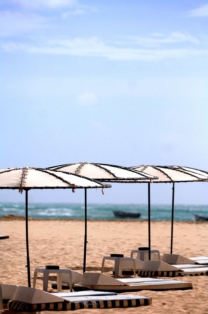 Hotel Morabeza