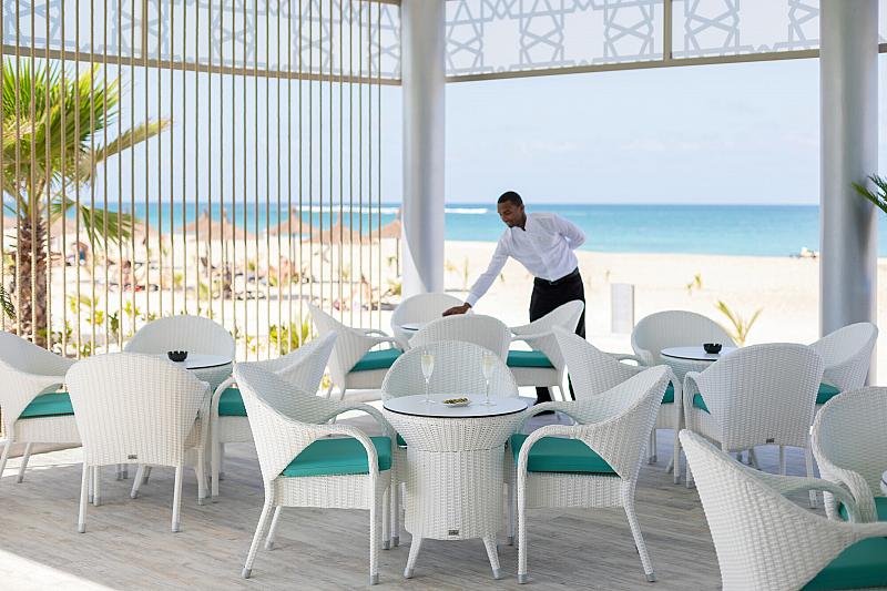 RIU Palace Boavista